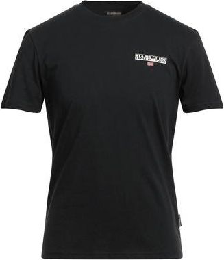 Napapijri TOPWEAR - T-shirts sur YOOX.COM