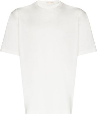 Our Legacy New Box T Shirt