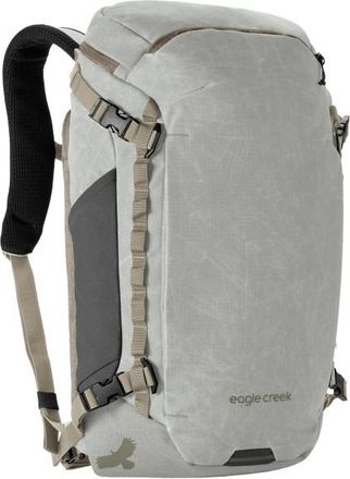 Eagle Creek Explore Backpack 26 Daypack - Unisex | grau