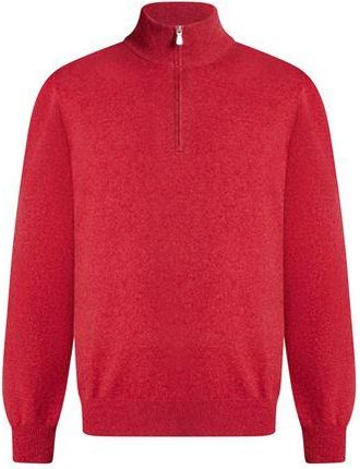 Gran Sasso KNITWEAR - Turtlenecks on YOOX.COM