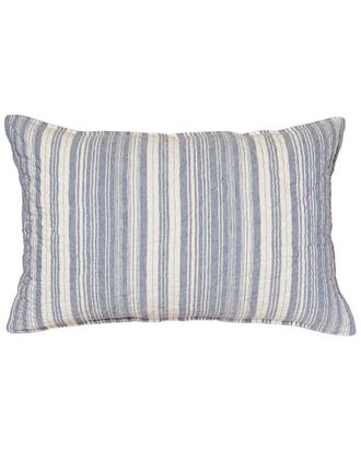 Amity Home Aiden Sham