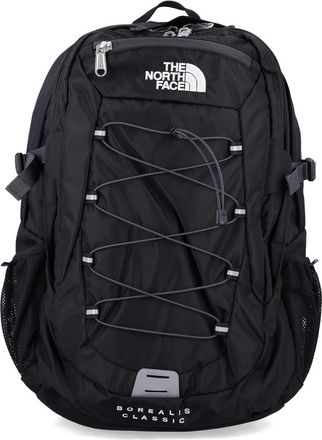 The North Face Borealis Drawstring Backpack