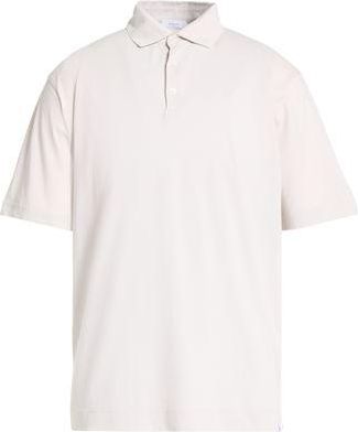 Diktat TOPWEAR - Polo shirts on YOOX.COM