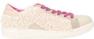 Nila & Nila FOOTWEAR - Trainers on YOOX.COM