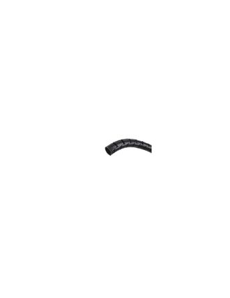 OEM Gaine De Frettage Rapide (spiral&eacute;e) Pour Protection Des C&acirc;blages &Eacute;lectriques (-20&deg; &Agrave; +50&deg;c) En 5m. &Oslash; &Agrave; Vide 15mm / Maxi 16mm. Pa
