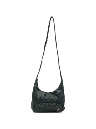 Roa Laki Small Packable Knot Bag