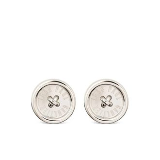 Jean Paul Gaultier Jewellery