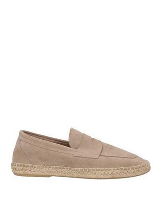 Abarca CALZATURE - Espadrillas su YOOX.COM