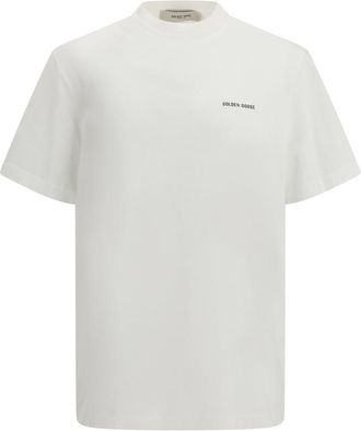 Golden Goose T-Shirts