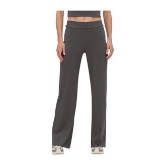 Aim'n Sense Pants - Dames - Broeken - Grijs - Maat: XS