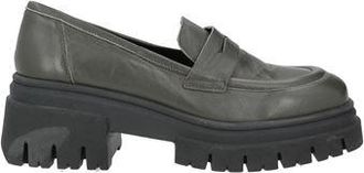 Liu Jo CALZADO - Mocasines en YOOX.COM