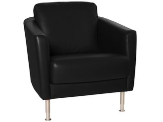 Schubiger M&ouml;bel Sessel Movie Sierra