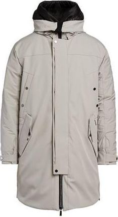 Moorer CAPISPALLA - Cappotti su YOOX.COM