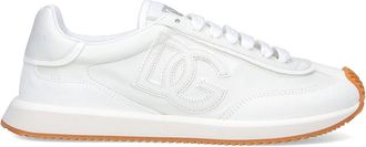Dolce & Gabbana Sneakers
