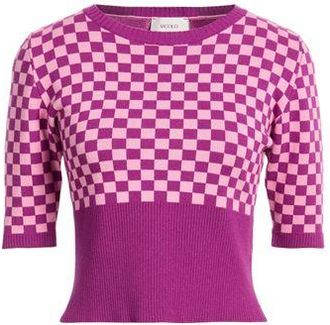 Vicolo PRENDAS DE PUNTO - Pullover en YOOX.COM