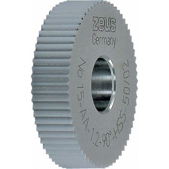 Format Din403 Pm Dial Aa 10x3x6mm 1.0 H+k