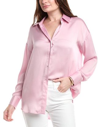 Favorite Daughter The Smooth Ex Boyfriend Shirt