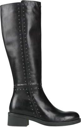 Tosca Blu FOOTWEAR - Boots on YOOX.COM