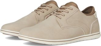 Aldo Carnaby Mens Shoes Taupe : EU 42.5 (US Mens 9.5) D - Medium, Synthetic