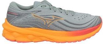 Mizuno CALZATURE - Sneakers su YOOX.COM
