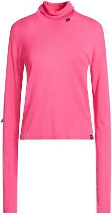 Ph5 KNITWEAR - Turtlenecks on YOOX.COM