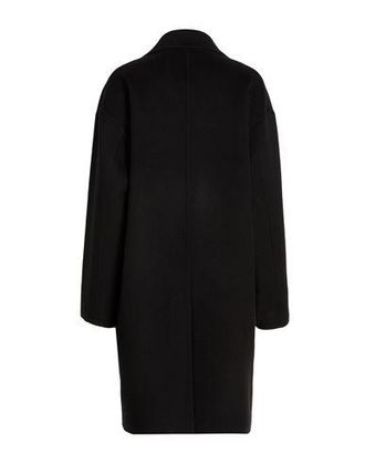 Pinko ROPA DE ABRIGO - Abrigos en YOOX.COM