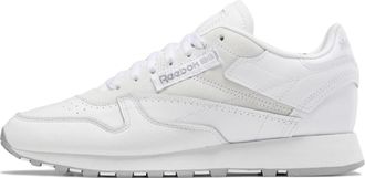 Reebok Classic Leather White Rhodonite GX6196