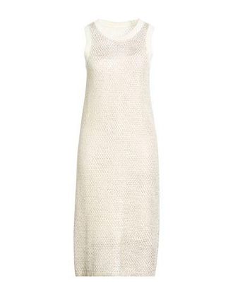 PESERICO KLEIDER - Midi-Kleider auf YOOX.COM