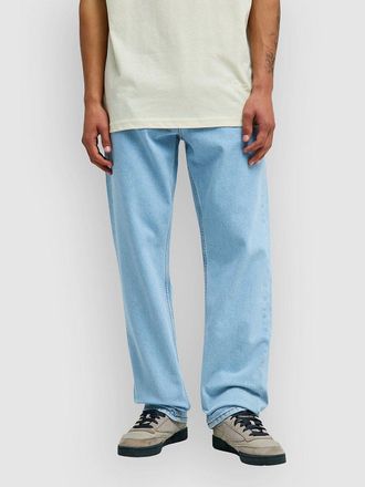 Quiksilver Modern Wave Jeans blau