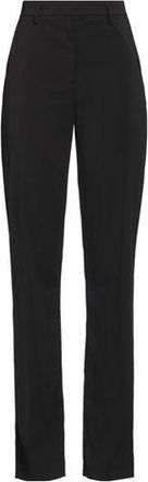 Patrizia Pepe BOTTOMWEAR - Trousers sur YOOX.COM