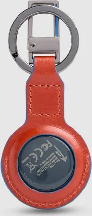 Piquadro unisex, Accesorios, Multicolor, Talla: ONE Size