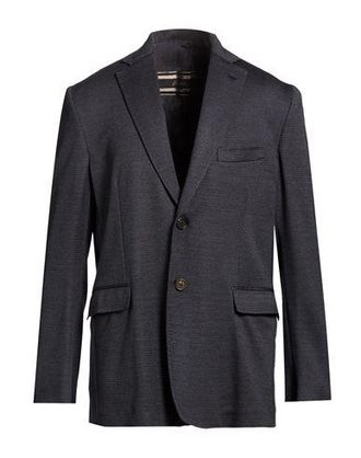 Brioni ANZ&Uuml;GE und CO-ORDS - Blazers auf YOOX.COM