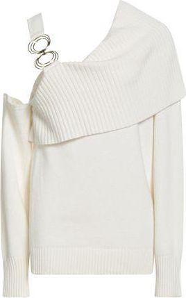 Simona Corsellini Sweaters