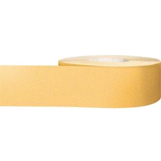 Bosch Rollo De Papel De Lija Expert C470 Para Lijado Manual De 93 Mm X 50 M G 100 Para Lijado Manual
