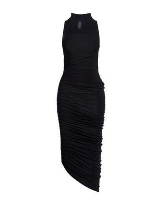Jacquemus DRESSES - Maxi dresses on YOOX.COM