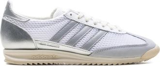 adidas x Kith SL 72 OG sneakers - White