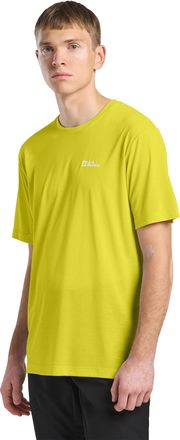 Jack Wolfskin T-Shirt