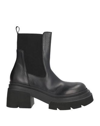 Elena Iachi FOOTWEAR - Ankle boots on YOOX.COM