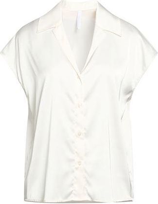 Imperial TOPWEAR - Shirts on YOOX.COM