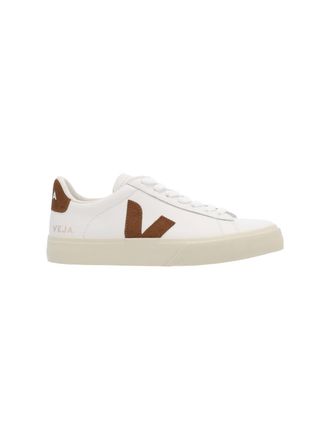 Veja Sneakers Campo