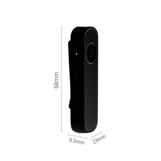 OEM Una Experiencia De Sonido De Alta Calidad, Tu Concierto Personal: Receptor Bluetooth Port&aacute;til Plug-and-play, Conexi&oacute;n Estable, Que Te Acompa&ntilde;a En Tus 
