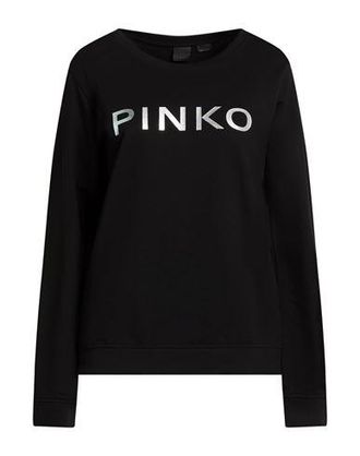 Pinko TOPS - Sweatshirts auf YOOX.COM