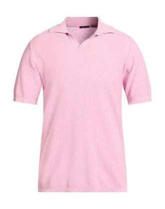Retois STRICKWAREN - Pullover auf YOOX.COM