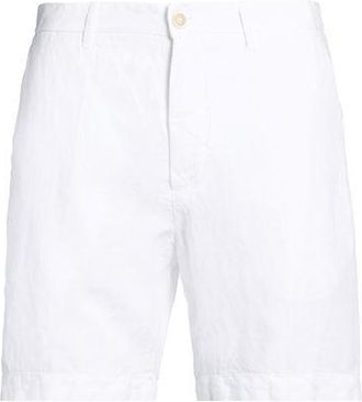 120% Lino BOTTOMWEAR - Shorts e bermuda su YOOX.COM