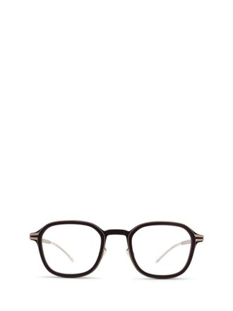 Mykita Eyeglasses