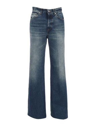 Dondup Pantalone Amber