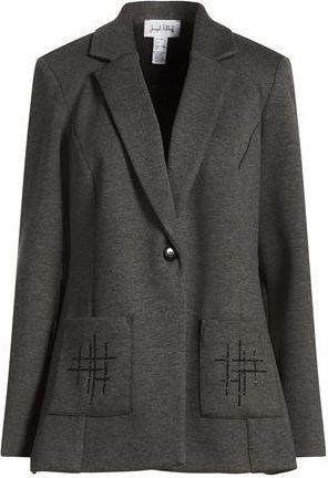 Joseph Ribkoff COMPLETI E COORDINATI - Blazers su YOOX.COM