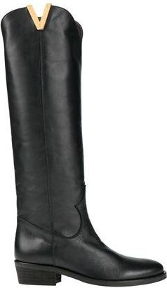 Via Roma 15 CALZATURE - Stivali su YOOX.COM