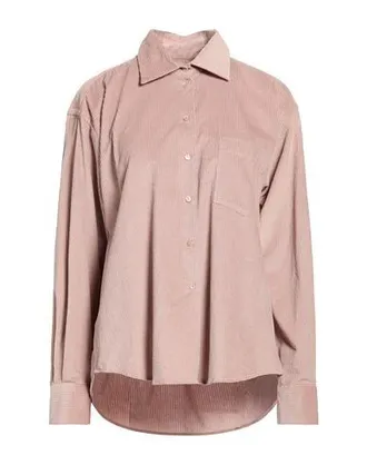 Xacus CAMISETAS Y TOPS - Camisas en YOOX.COM