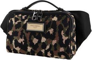 Dolce & Gabbana BOLSOS - Ri&ntilde;oneras en YOOX.COM